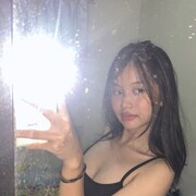 ���������� ������, ���� ������� �����, 21 ���, ������������ ��� ������, ����� � ���������, c�������� ���������, ���������