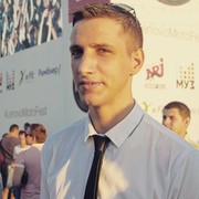 ���������� ������, ���� ������� ������, 33 ����, ������������ ��� ������, ����� � ���������, c�������� ���������