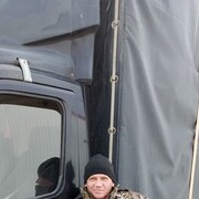 ���������� ��������-��-������, ���� ������� ����, 53 ����, ������������ ��� c�������� ���������, ���������