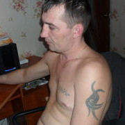  ,   Oleg, 46 ,  