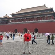 ���������� ����, ���� ������� BOGDAN, 46 ���, ������������ ��� ������, ����� � ���������, c�������� ���������