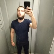 ���������� ������, ���� ������� �������, 37 ���, ������������ ��� ������