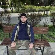 ���������� ������������, ���� ������� Daler, 36 ���, ������������ ��� ������, ����� � ���������, c�������� ���������, ���������