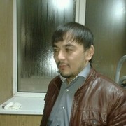 ���������� ��������, ���� ������� �������, 35 ���, ������������ ��� ������, ����� � ���������, c�������� ���������, ���������