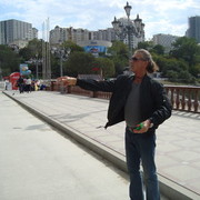  ,   , 57 ,   ,   , c 