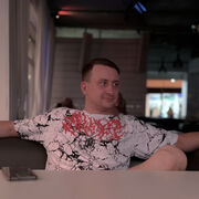 ���������� �������, ���� ������� ������, 28 ���, ������������ ��� ������, ����� � ���������