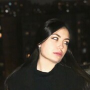  -,   , 22 ,     , c 