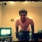 ���������� �������, ���� ������� ������, 33 ����, ������������ ��� ������