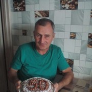  ,   , 55 ,   ,   , c 