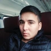 ���������� �������, ���� ������� ����, 28 ���, ������������ ��� ������, ����� � ���������, c�������� ���������