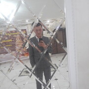 ���������� ���������, ���� ������� �����, 30 ���, ������������ ��� ������, ����� � ���������, c�������� ���������