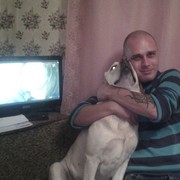  ,   Konstantin, 40 ,     , c 