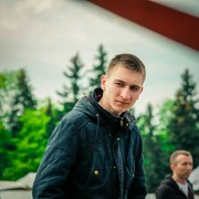 ���������� �������, ������� ������, 28