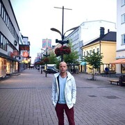  ,   Gu, 39 ,   ,   