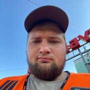 ,   , 25 ,   c 
