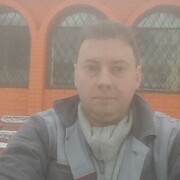  ,   , 42 ,     , c , 