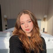 ���������� Flamatt, ���������