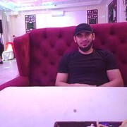  ,   Maga, 32 ,   ,   