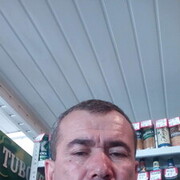  ,   , 55 ,   ,   