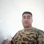  ,  Cavid, 45