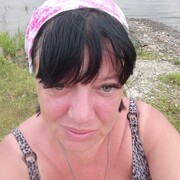  ,   , 51 ,   ,   