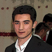  ,   Sanjar, 36 ,   ,   , c , 