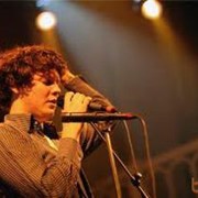 ���������� ������, ���� ������� Kutyma, 34 ����, ������������ ��� ������