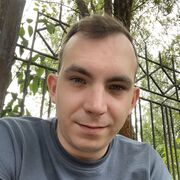 ���������� �������, ���� ������� �������, 26 ���, ������������ ��� ���������