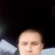 ���������� ������, ���� ������� ������, 38 ���, ������������ ��� ������, ����� � ���������, c�������� ���������