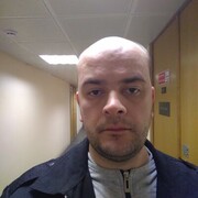 ���������� ������ ��������, ���� ������� ������, 41 ���, ������������ ��� ����� � ���������, c�������� ���������