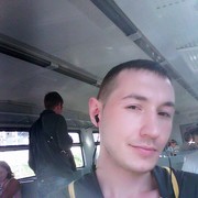  ,  , 39