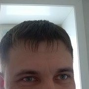  -,   , 40 ,  
