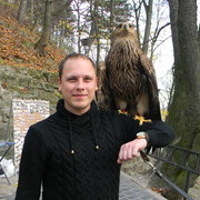 ���������� ���������, ���� ������� Dimka, 37 ���, ������������ ��� ������