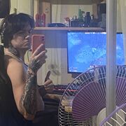 ���������� �����, ���� ����� Yrich, 25 ���, ������������ ��� ������, ����� � ���������