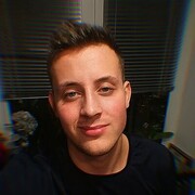  ,   Danil, 24 ,   ,   