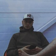 ���������� �����-���������, ���� ������� Alexey, 27 ���, ������������ ��� ������, ����� � ���������, ���������