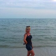 ���������� �����, ���� ������� �����, 48 ���, ������������ ��� ����� � ���������, c�������� ���������, ���������