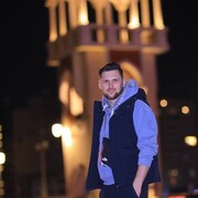 ���������� �����������, ���� ������� ������, 31 ���, ������������ ��� ������, ����� � ���������