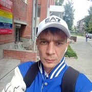  ,   , 42 ,   ,   , c , 