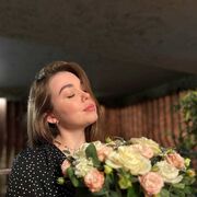 ���������� ��������������, ��������