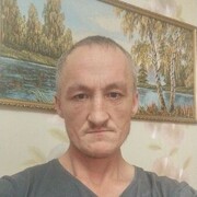  ,  , 41
