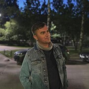 ���������� �����-���������, ���� ������� ������, 42 ����, ������������ ��� ������, ����� � ���������, c�������� ���������, ���������