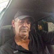 ���������� ���������, ���� ������� �������, 58 ���, ������������ ��� ������, ����� � ���������