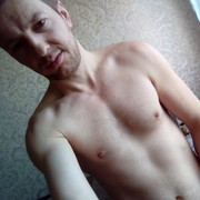 ���������� ������, ���� ������� �����������, 42 ����, ������������ ��� ������, ����� � ���������, c�������� ���������