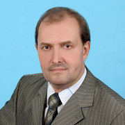 ���������� �����������, ���� ������� ���������, 59 ���, ������������ ��� ������, ����� � ���������, c�������� ���������