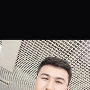 ���������� ������, ���� ������� ������, 27 ���, ������������ ��� ������, ����� � ���������, c�������� ���������, ���������