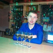 ���������� ������, ���� ������� ������, 32 ����, ������������ ��� ���������