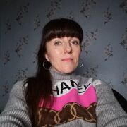 ���������� ����, ���� ������� Sunlight, 42 ����, ������������ ��� ������, ����� � ���������, ���������