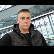  ,   Kostya, 26 ,   ,   , c , 