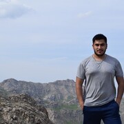  ,   , 30 ,   ,   , c 